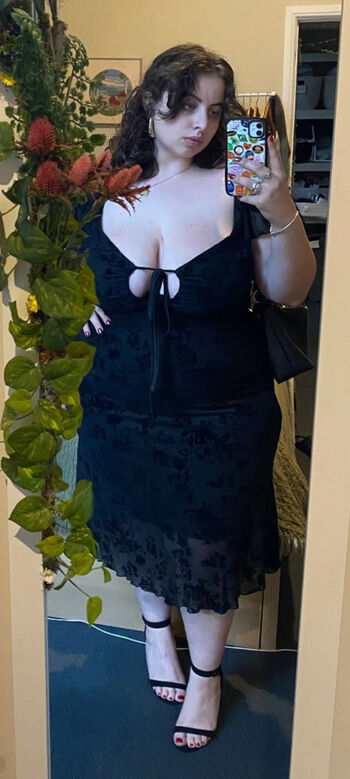 🔥 Annabelle r leaked private photo uncensored full