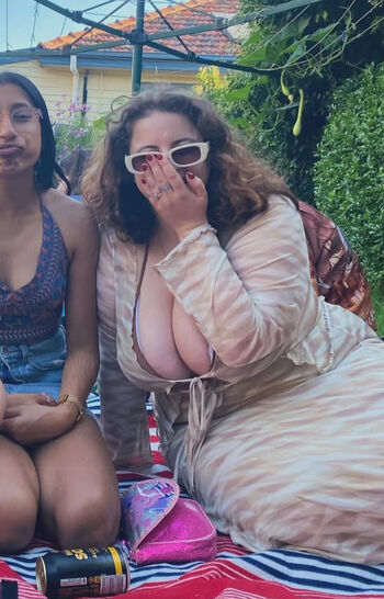 🔥 Annabelle r leaked private photo uncensored full