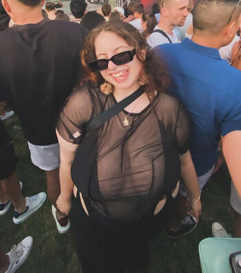 🔥 Annabelle r leaked private photo uncensored full