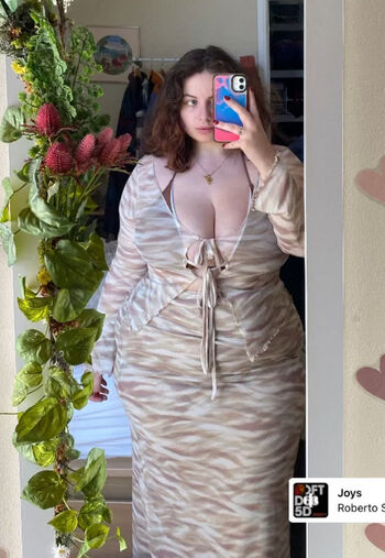 🔥 Annabelle r leaked private photo uncensored full