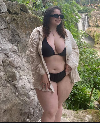 🔥 Annabelle r leaked private photo uncensored full