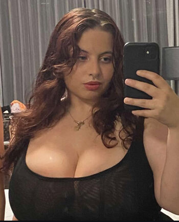 🔥 Annabelle r leaked private photo uncensored full