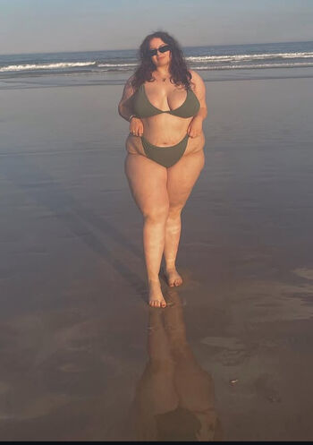 🔥 Annabelle r leaked private photo uncensored full