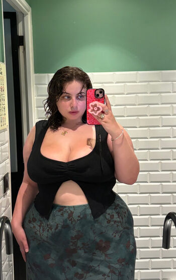 🔥 Annabelle r leaked private photo uncensored full