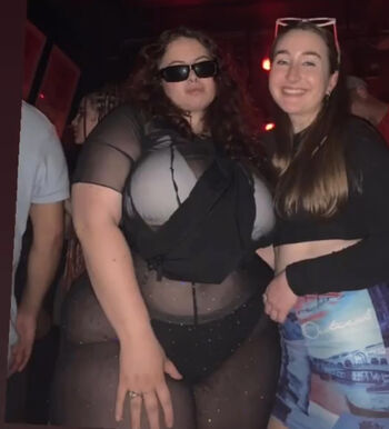🔥 Annabelle r leaked private photo uncensored full