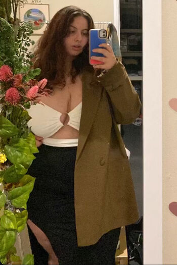 🔥 Annabelle r leaked private photo uncensored full