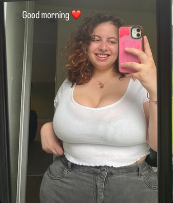 🔥 Annabelle r leaked private photo uncensored full