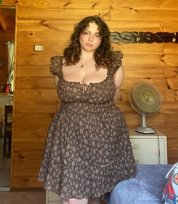 🔥 Annabelle r leaked private photo uncensored full