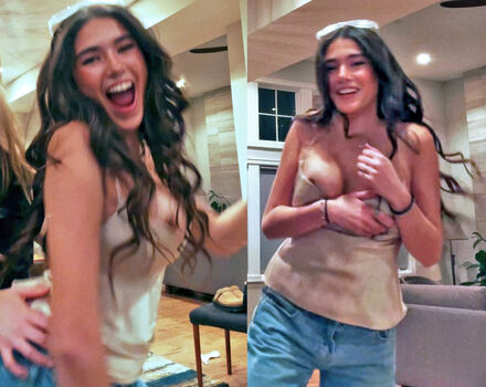 🔥 Annalise schmilinsky leaked private photo uncensored full