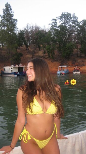 🔥 Annalise schmilinsky leaked private photo uncensored full