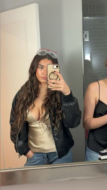 🔥 Annalise schmilinsky leaked private photo uncensored full