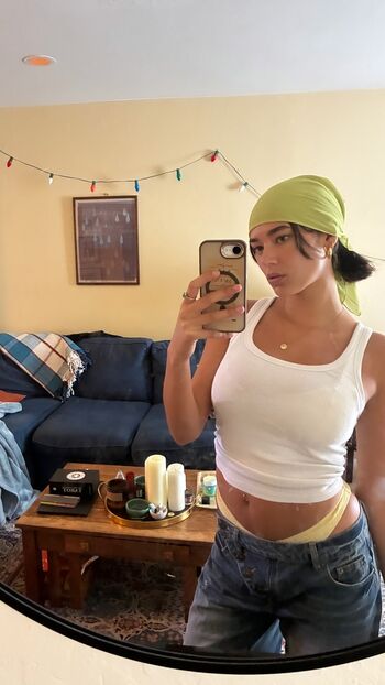 🔥 Annalise schmilinsky leaked private photo uncensored full
