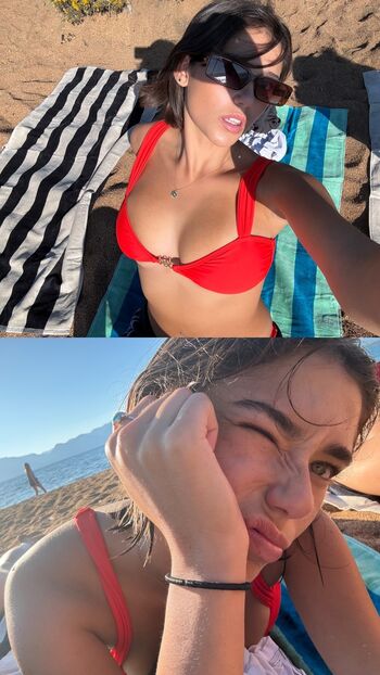 🔥 Annalise schmilinsky leaked private photo uncensored full