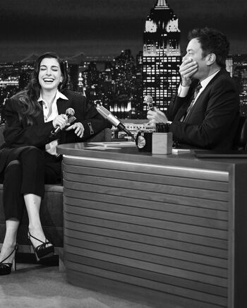 🔥 Anne hathaway page leaked private photo uncensored full