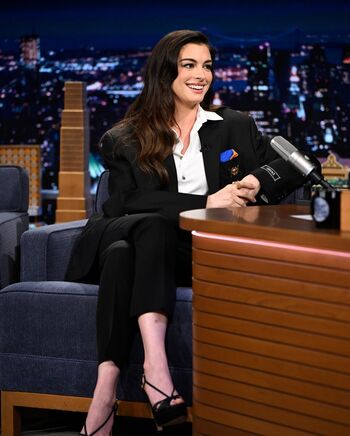 🔥 Anne hathaway page leaked private photo uncensored full
