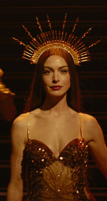 🔥 Anne hathaway page leaked private photo uncensored full