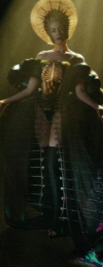 🔥 Anne hathaway page leaked private photo uncensored full