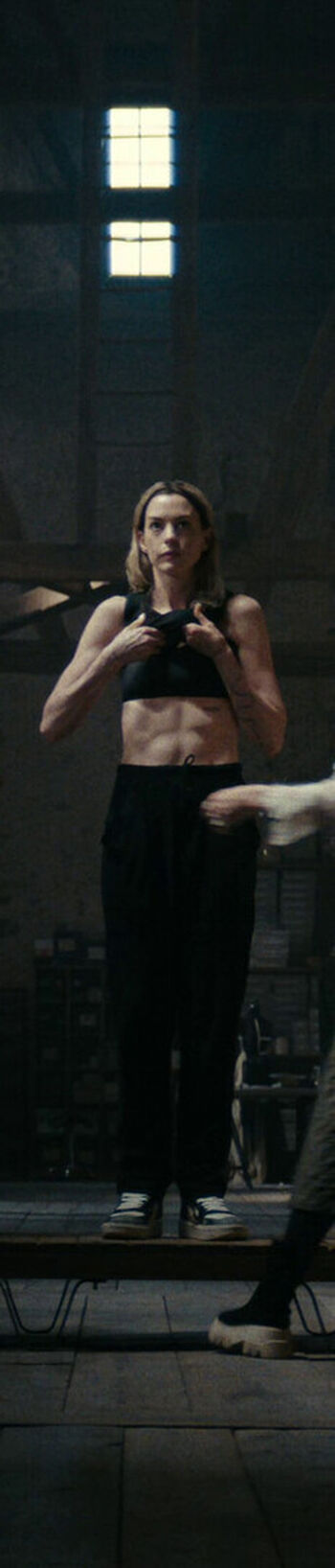 🔥 Anne hathaway page leaked private photo uncensored full