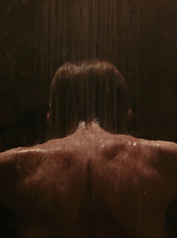 🔥 Anne hathaway page leaked private photo uncensored full