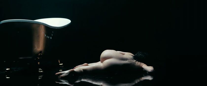 🔥 Anne hathaway page leaked private photo uncensored full