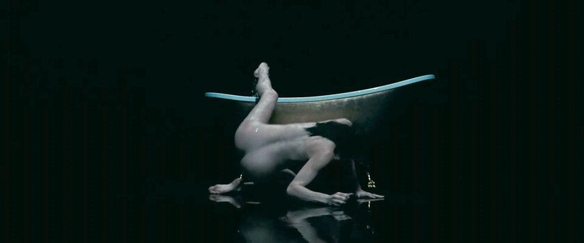 🔥 Anne hathaway page leaked private photo uncensored full