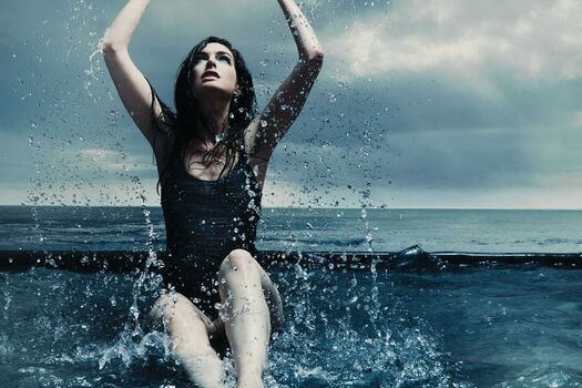 🔥 Anne hathaway page leaked private photo uncensored full