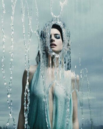 🔥 Anne hathaway leaked private photo uncensored full