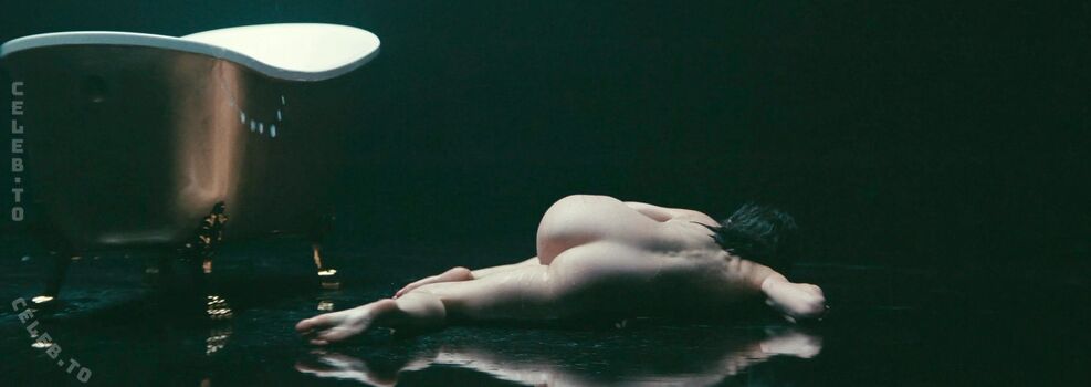 🔥 Anne hathaway leaked private photo uncensored full