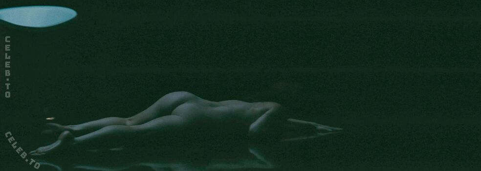 🔥 Anne hathaway leaked private photo uncensored full