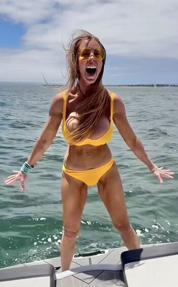 🔥 Annette warburton leaked private photo uncensored full