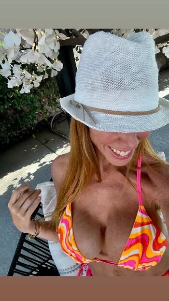 🔥 Annette warburton leaked private photo uncensored full