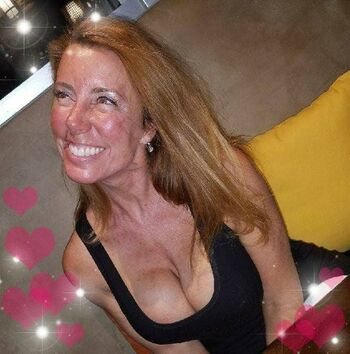 🔥 Annette warburton leaked private photo uncensored full