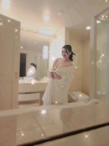 🔥 Anri okita page leaked private photo uncensored full
