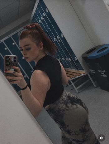🔥 Antonia leaked private photo uncensored full