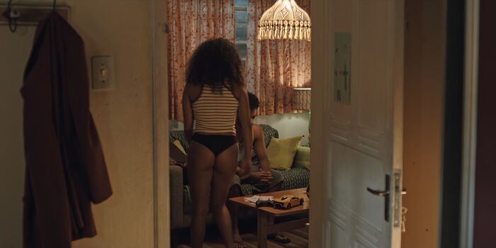 🔥 Any gabrielly leaked private photo uncensored full
