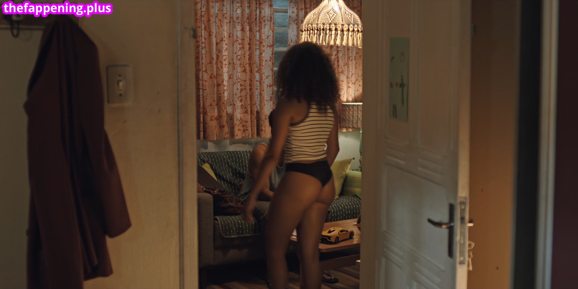 🔥 Page/ leaked private photo uncensored full
