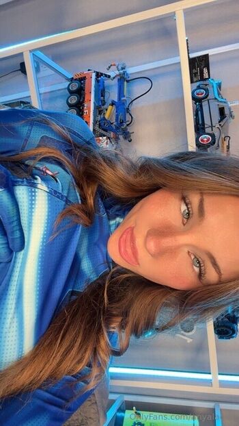 🔥 Anya matusevich leaked private photo uncensored full
