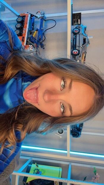 🔥 Anya matusevich leaked private photo uncensored full