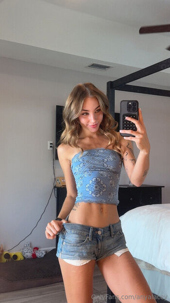 🔥 Anya matusevich leaked private photo uncensored full