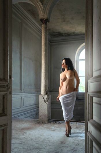 🔥 Anzhelika marinchenko page leaked private photo uncensored full