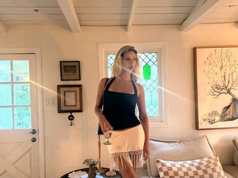 🔥 Apple martin leaked private photo uncensored full