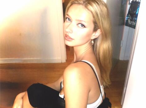 🔥 Apple martin leaked private photo uncensored full