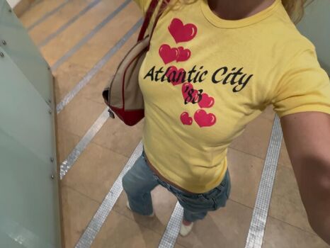 🔥 Apple martin leaked private photo uncensored full