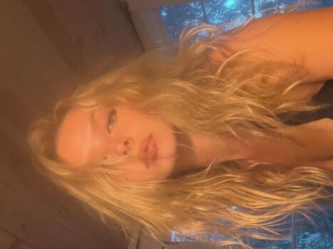 🔥 Apple martin leaked private photo uncensored full