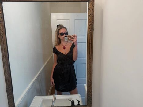🔥 Apple martin leaked private photo uncensored full