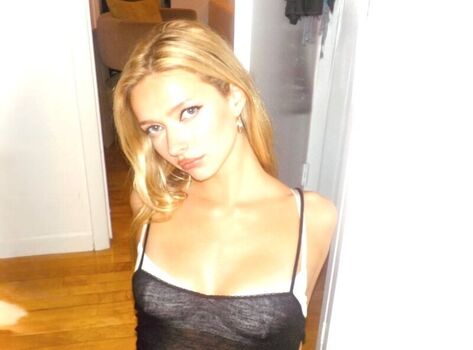 🔥 Apple martin leaked private photo uncensored full