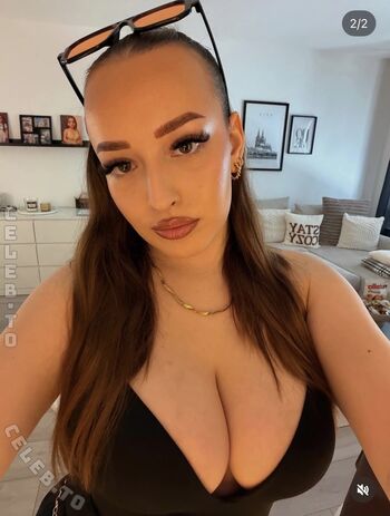 🔥 Apr allegra page leaked private photo uncensored full