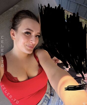 🔥 Apr allegra page leaked private photo uncensored full