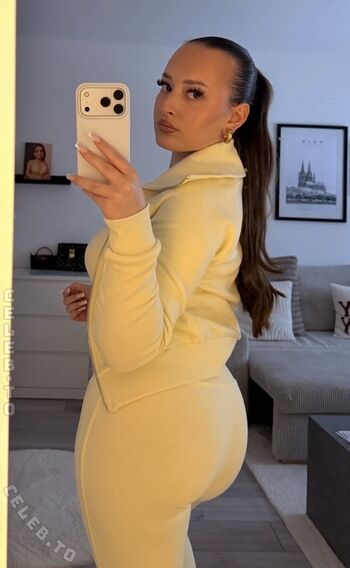 🔥 Apr allegra page leaked private photo uncensored full