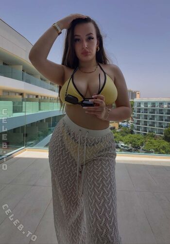 🔥 Apr allegra page leaked private photo uncensored full